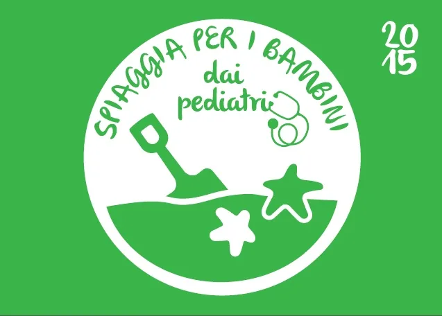 Bandiera Verde 2015