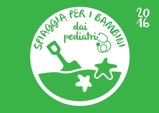 Bandiera Verde 2016
