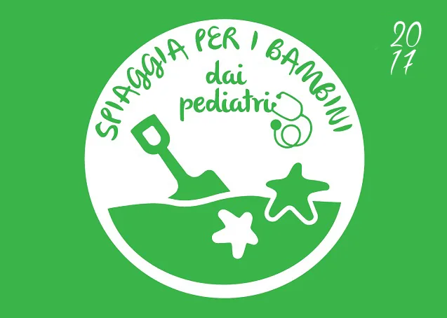 Bandiera Verde 2017