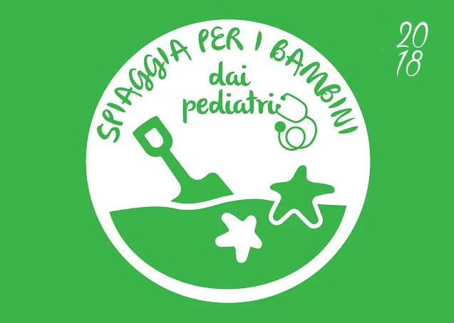 Bandiera Verde 2018