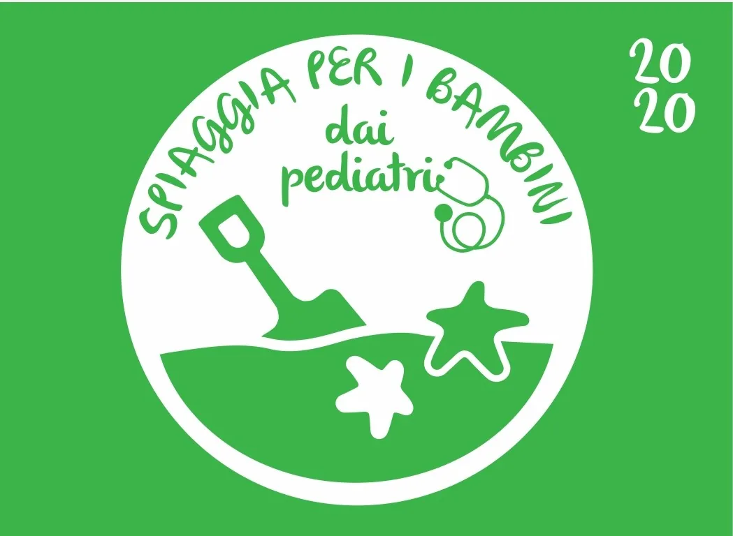Bandiera Verde 2020