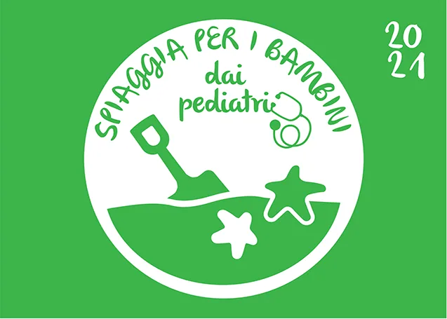 Bandiera Verde 2021
