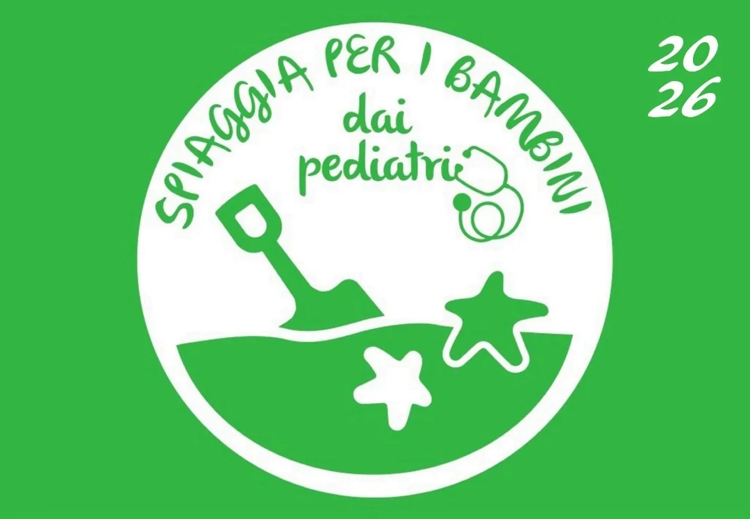 Bandiera Verde 2026